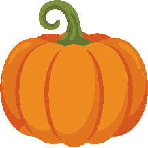 CALABAZA