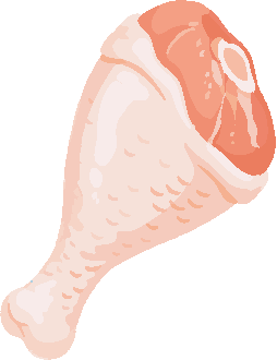 PAVO