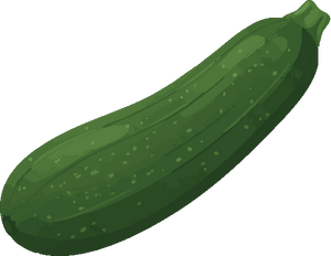 CALABACÍN