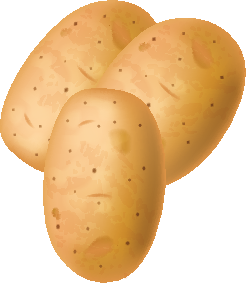 PATATA