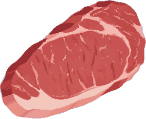 TERNERA