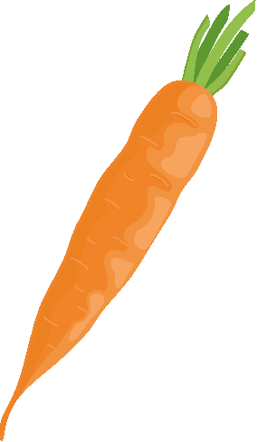 ZANAHORIA