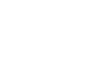 Milo&Lola