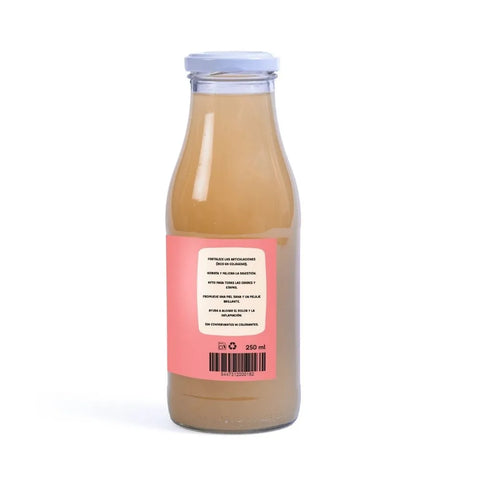 Caldo para perros y gatos formato 250 ml