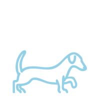 Perro pequeño