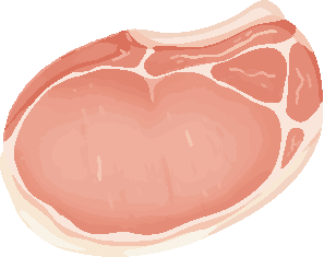 CERDO