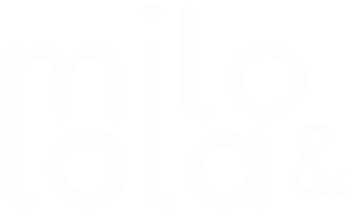 Milo&Lola